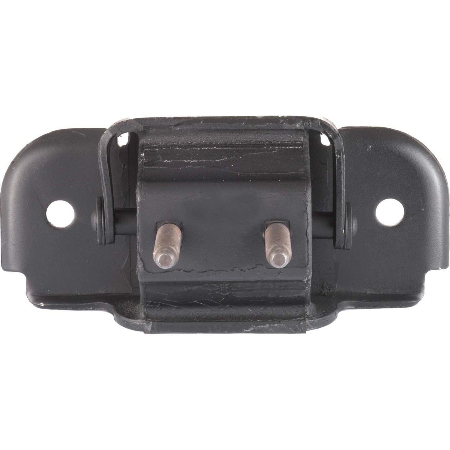 Pioneer Automotive Industries Manual Transmission Mount 625459