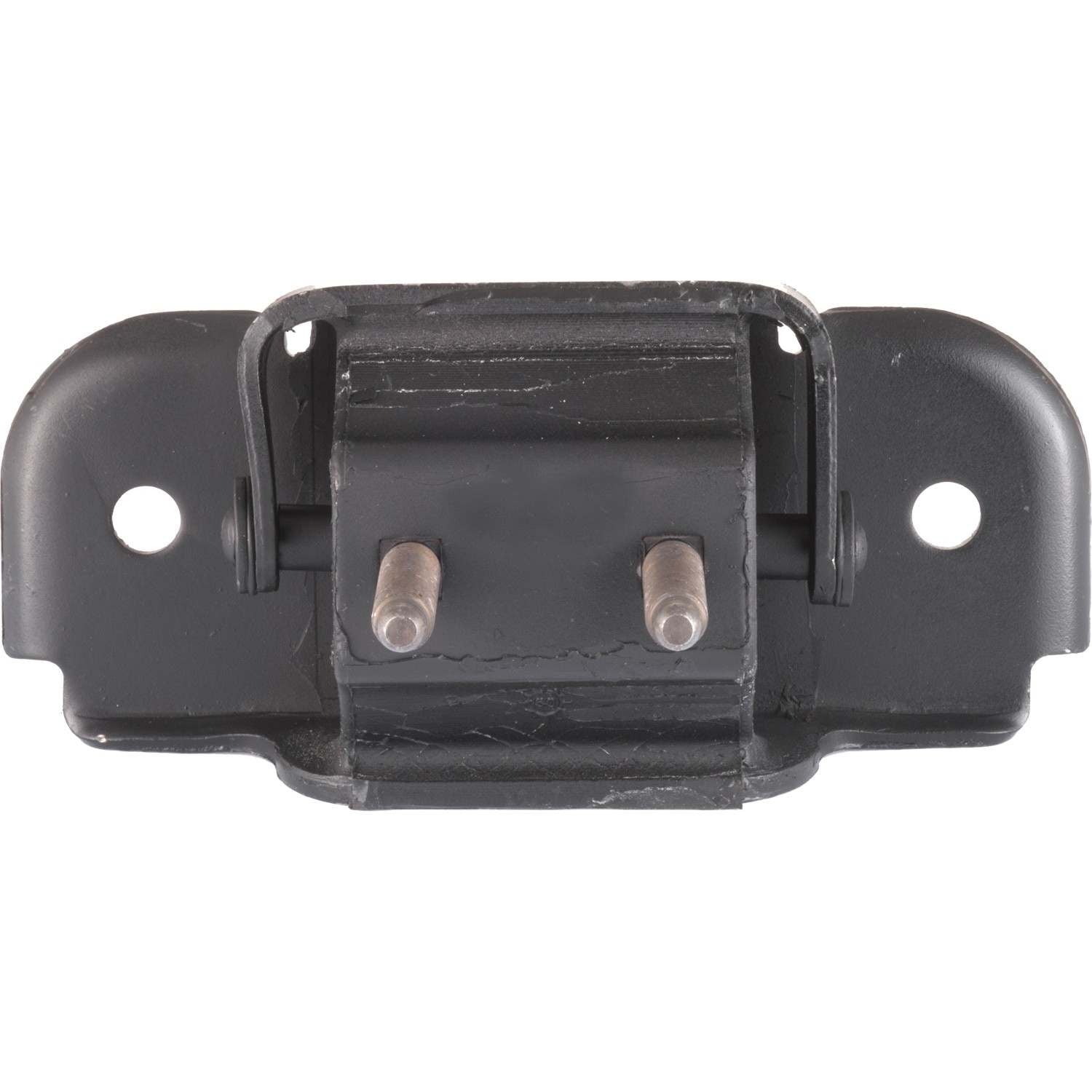 Pioneer Automotive Industries Manual Transmission Mount 625459