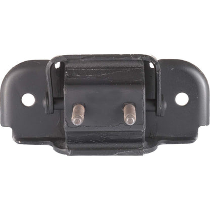 Pioneer Automotive Industries Manual Transmission Mount 625459