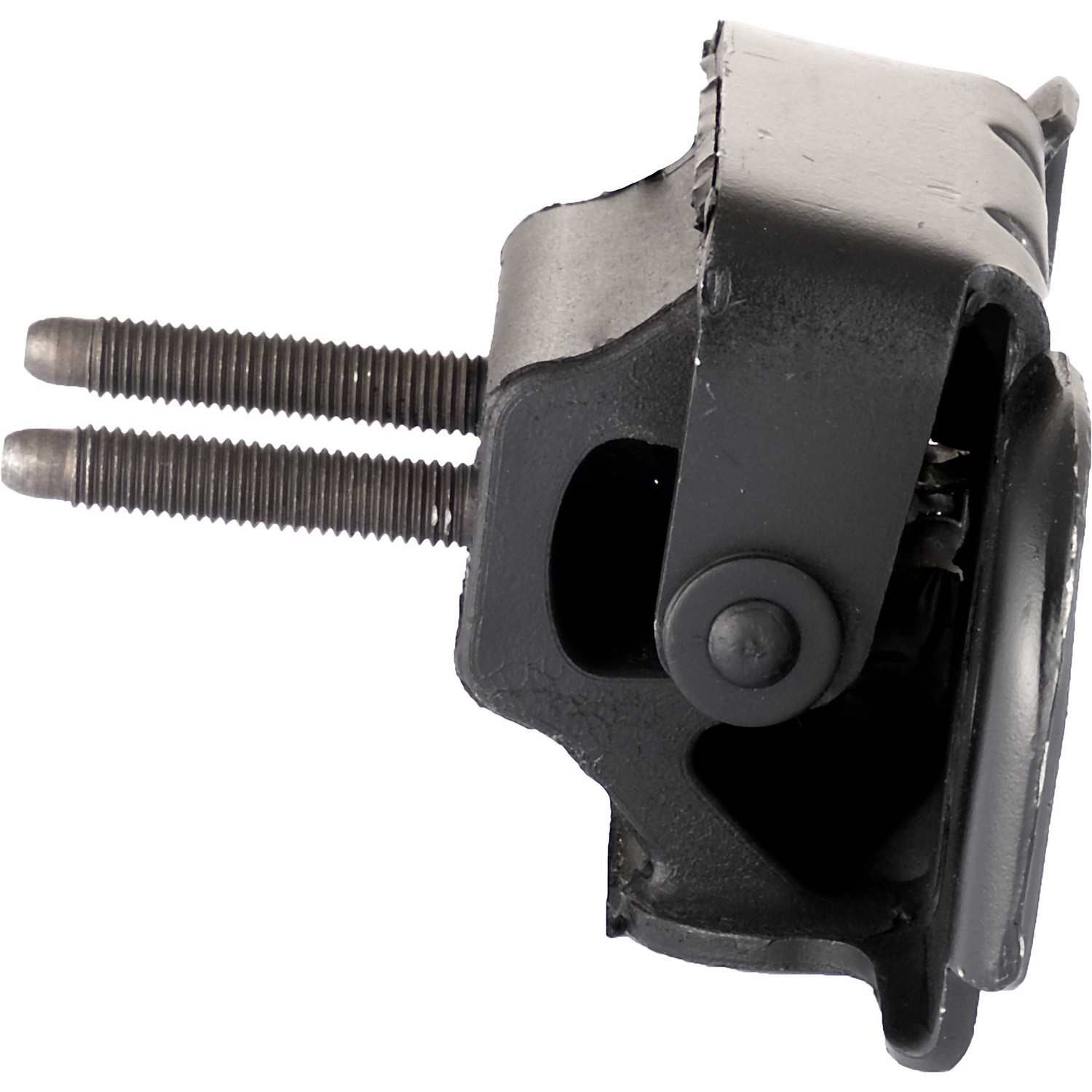 Pioneer Automotive Industries Manual Transmission Mount 625459