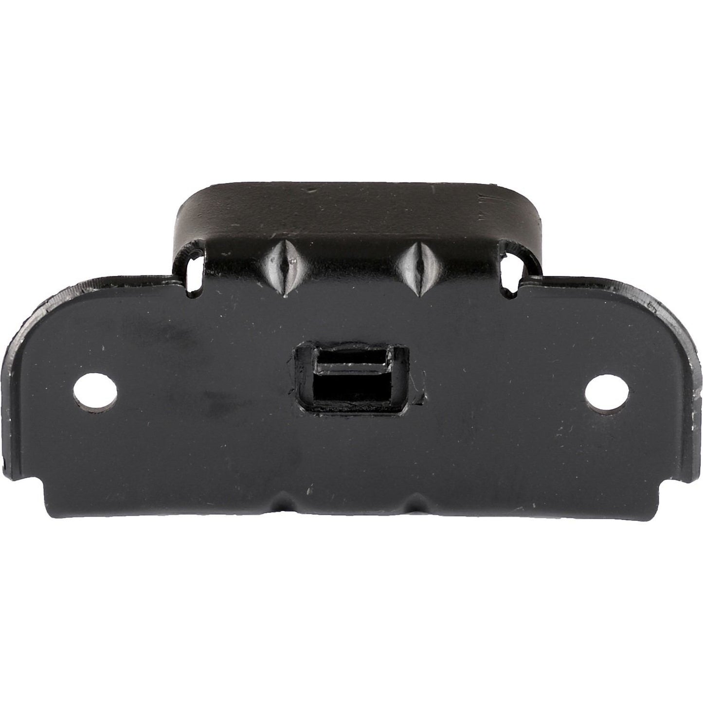 Pioneer Automotive Industries Manual Transmission Mount 625459