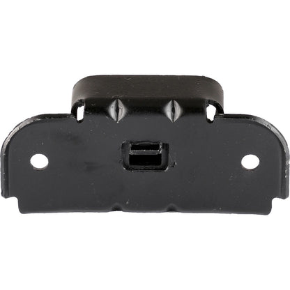 Pioneer Automotive Industries Manual Transmission Mount 625459