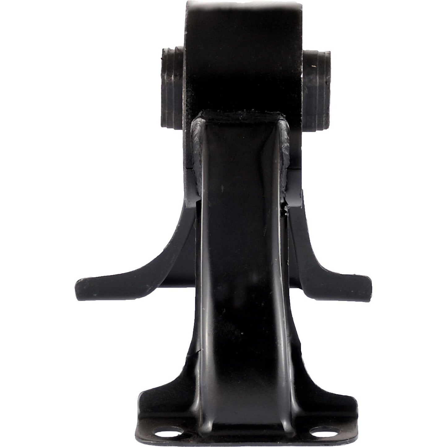 Pioneer Automotive Industries Automatic Transmission Mount 625465