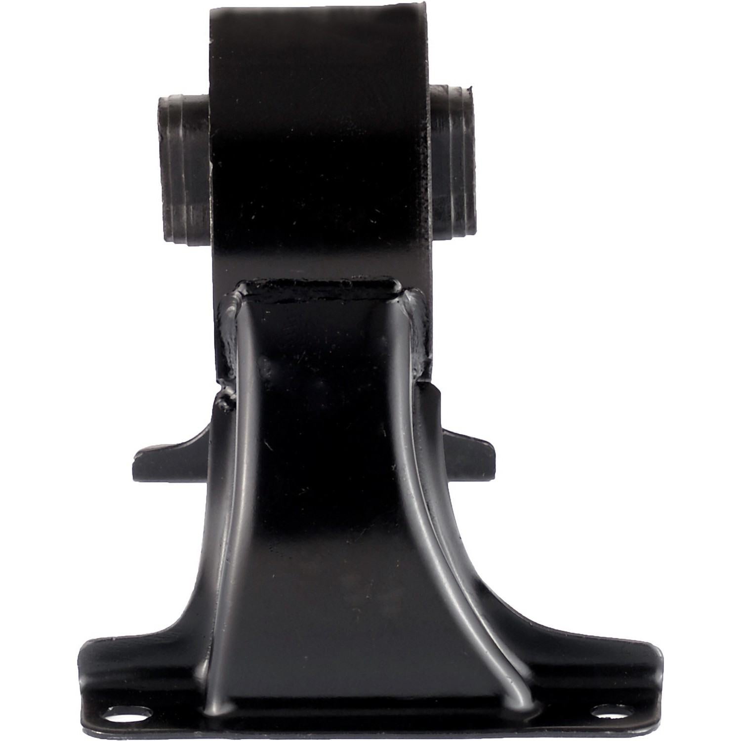 Pioneer Automotive Industries Manual Transmission Mount 625465