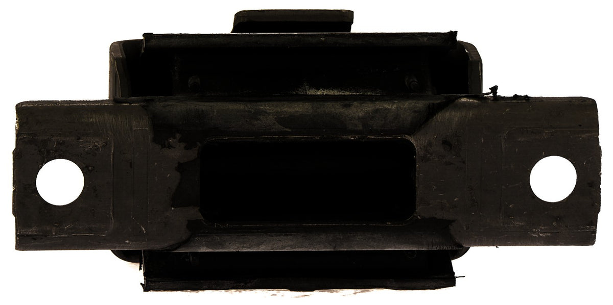 Pioneer Automotive Industries Automatic Transmission Mount 625558