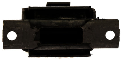 Pioneer Automotive Industries Automatic Transmission Mount 625558