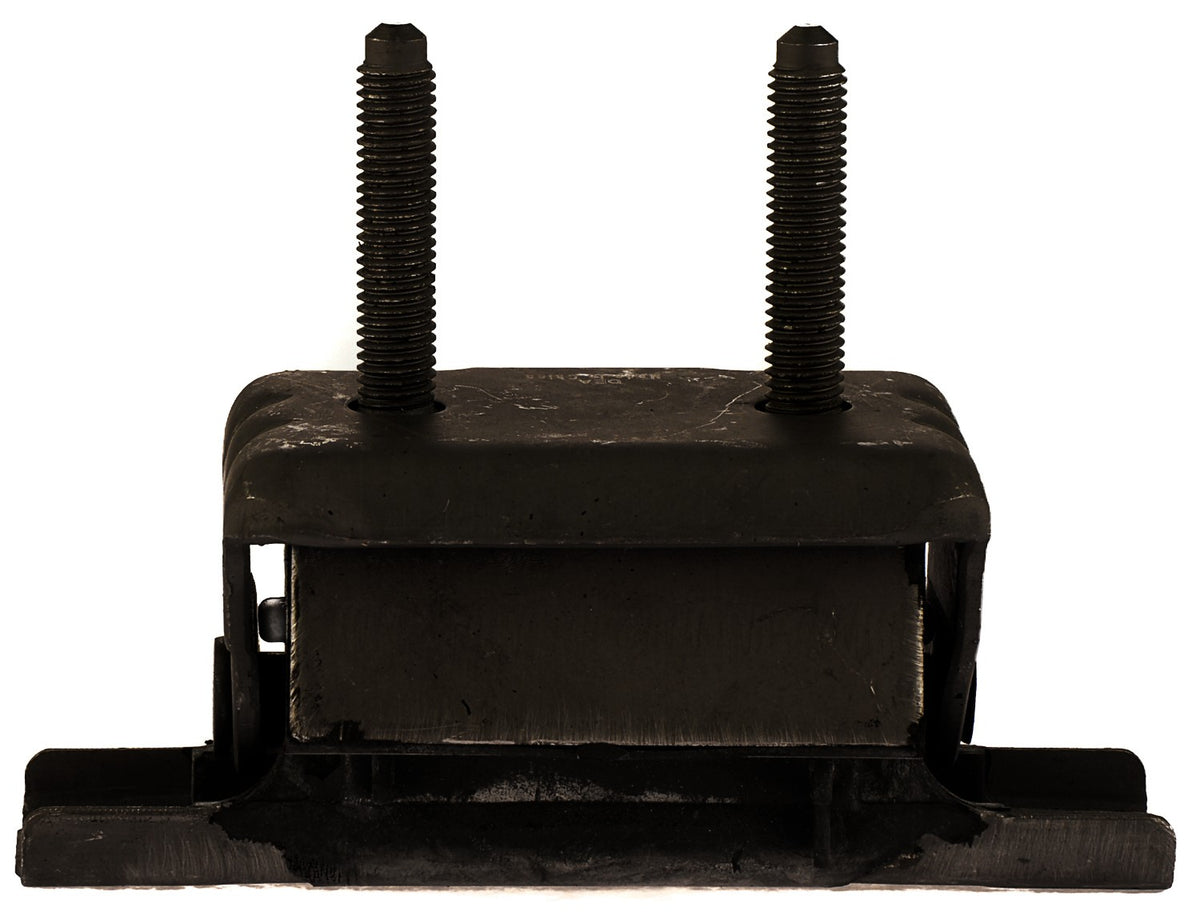 Pioneer Automotive Industries Automatic Transmission Mount 625558