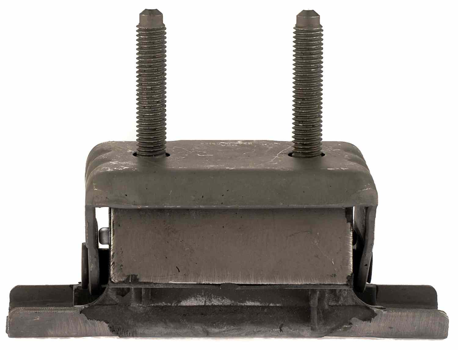 Pioneer Automotive Industries Automatic Transmission Mount 625558