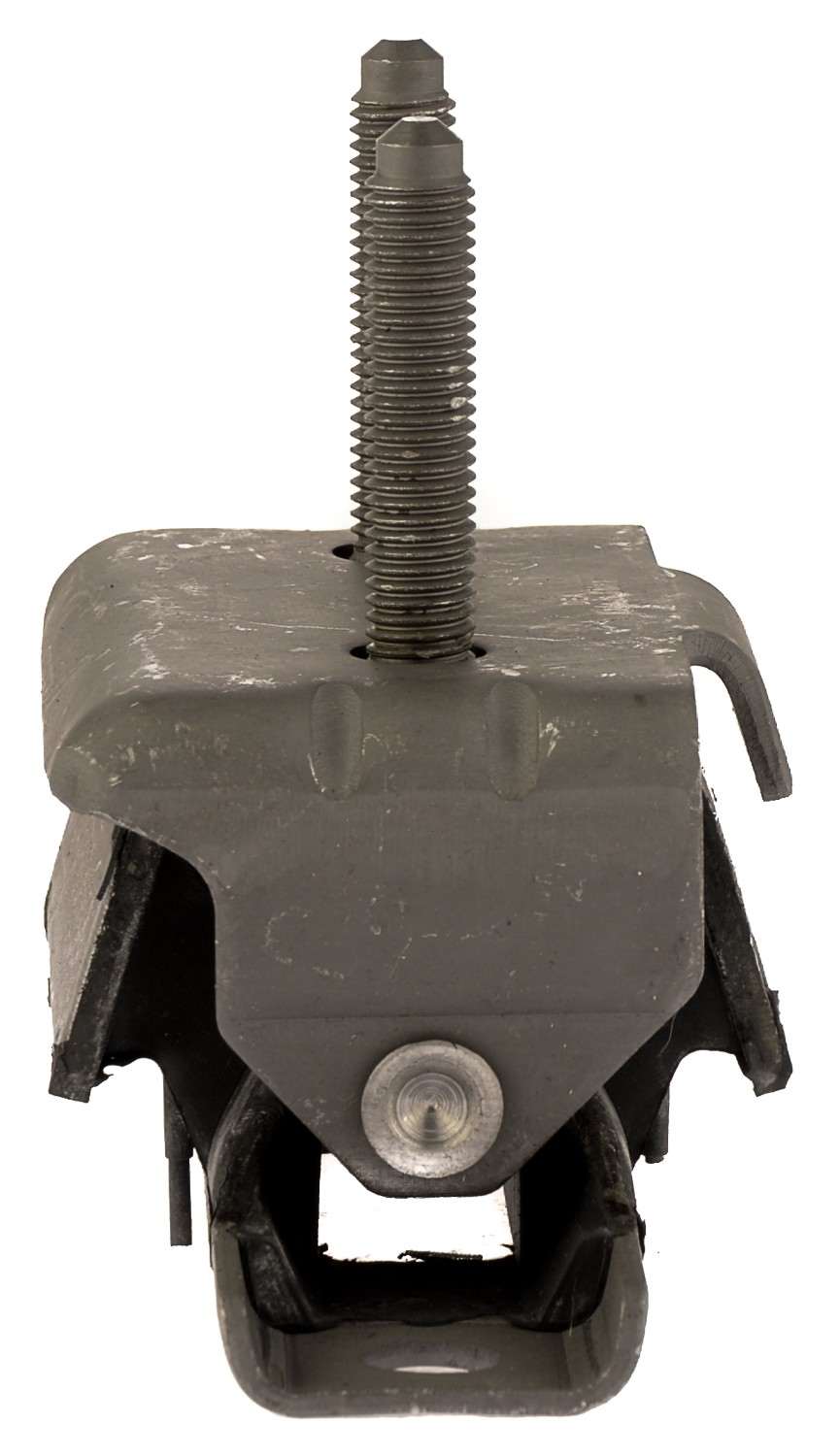Pioneer Automotive Industries Automatic Transmission Mount 625558