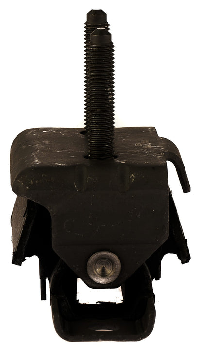 Pioneer Automotive Industries Automatic Transmission Mount 625558