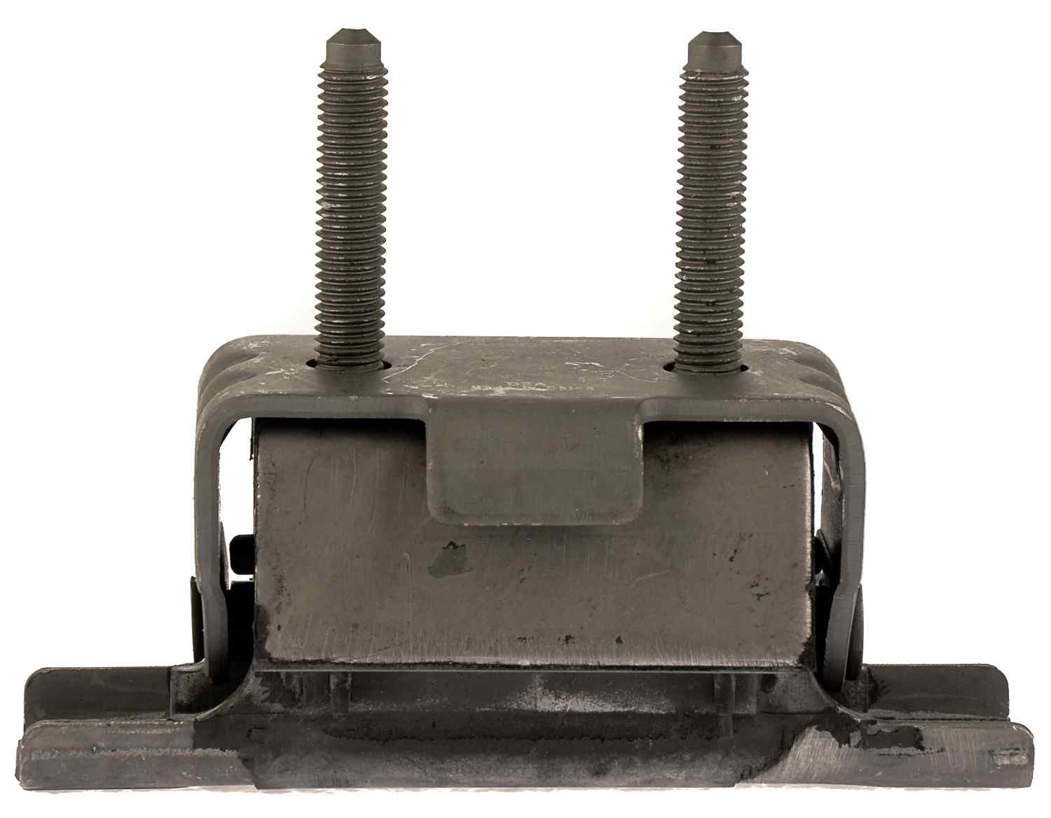 Pioneer Automotive Industries Automatic Transmission Mount 625558
