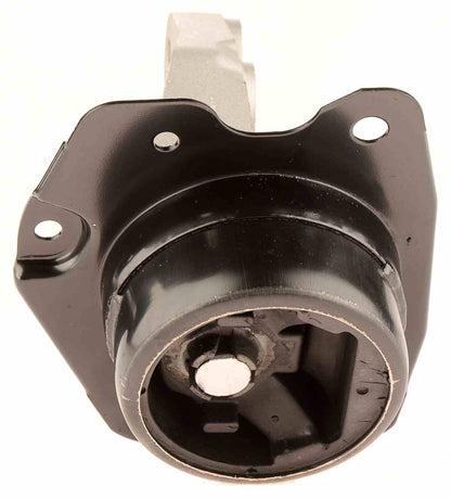 Pioneer Automotive Industries Automatic Transmission Mount 625618