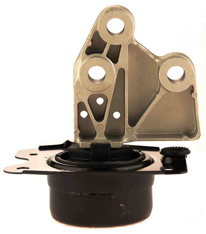 Pioneer Automotive Industries Automatic Transmission Mount 625618