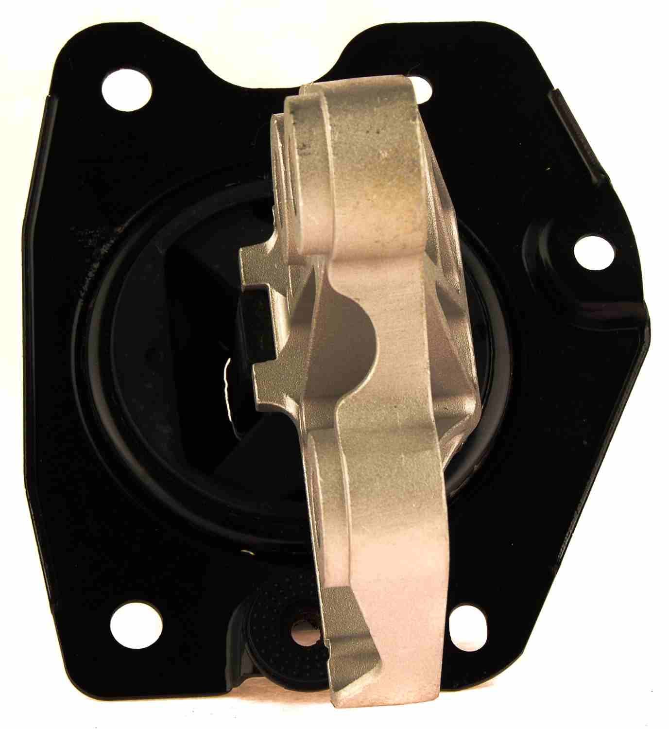 Pioneer Automotive Industries Automatic Transmission Mount 625618