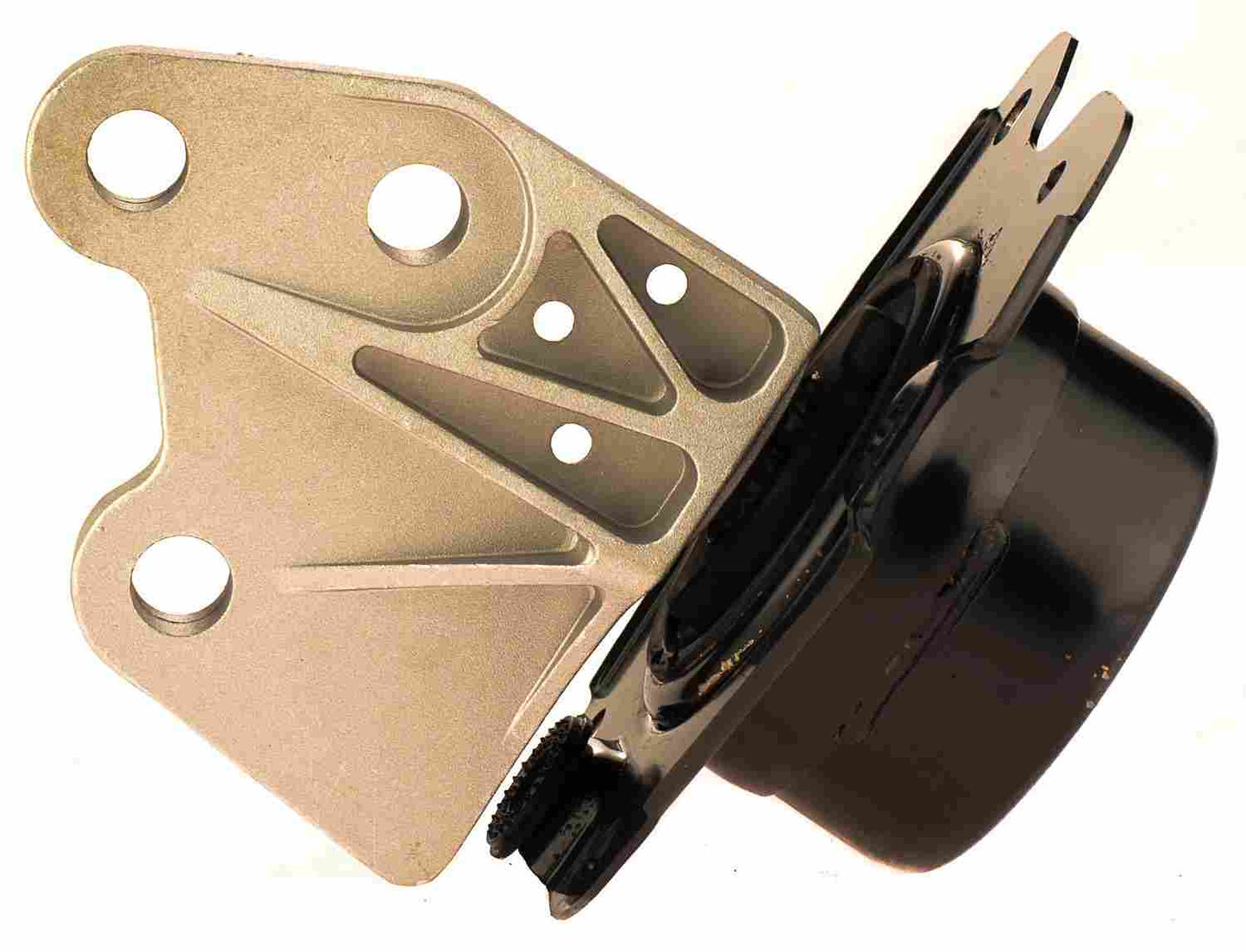 Pioneer Automotive Industries Automatic Transmission Mount 625618