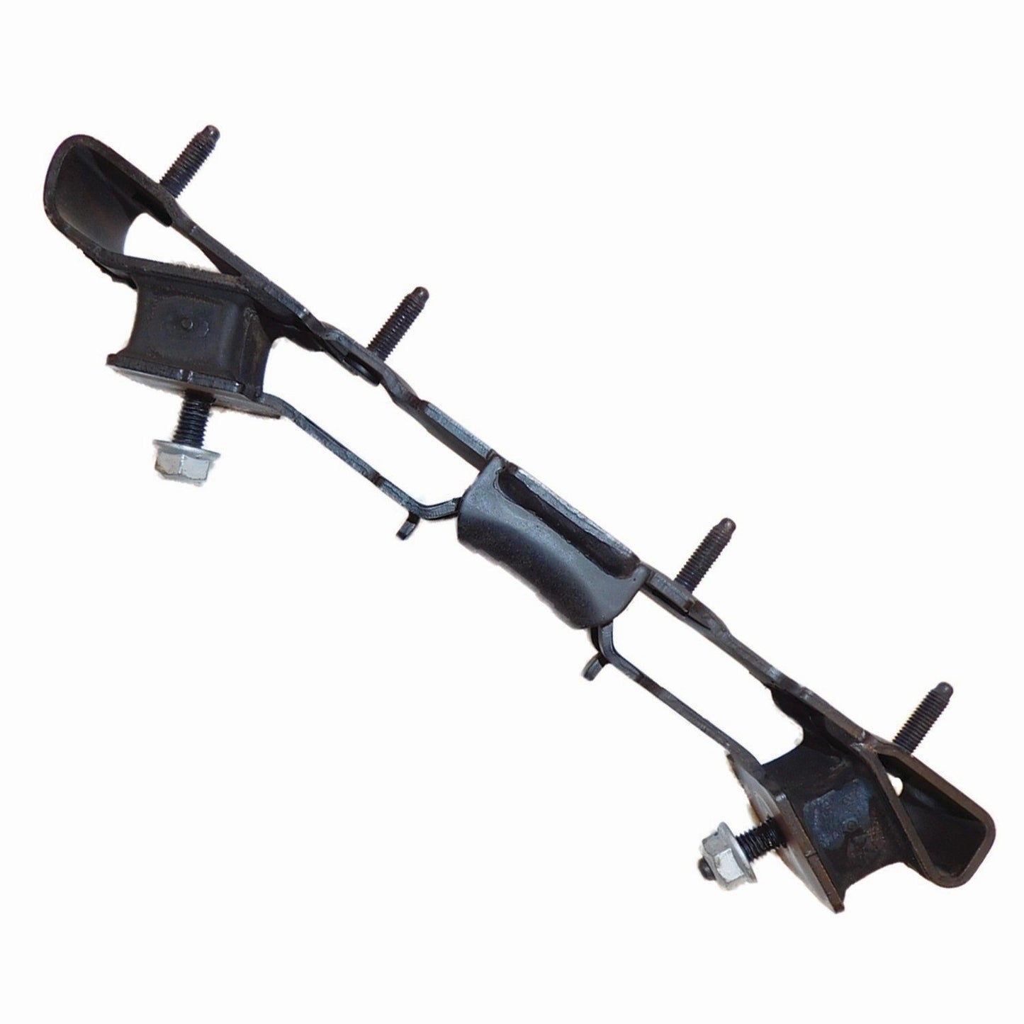 Pioneer Automotive Industries Automatic Transmission Mount 625704