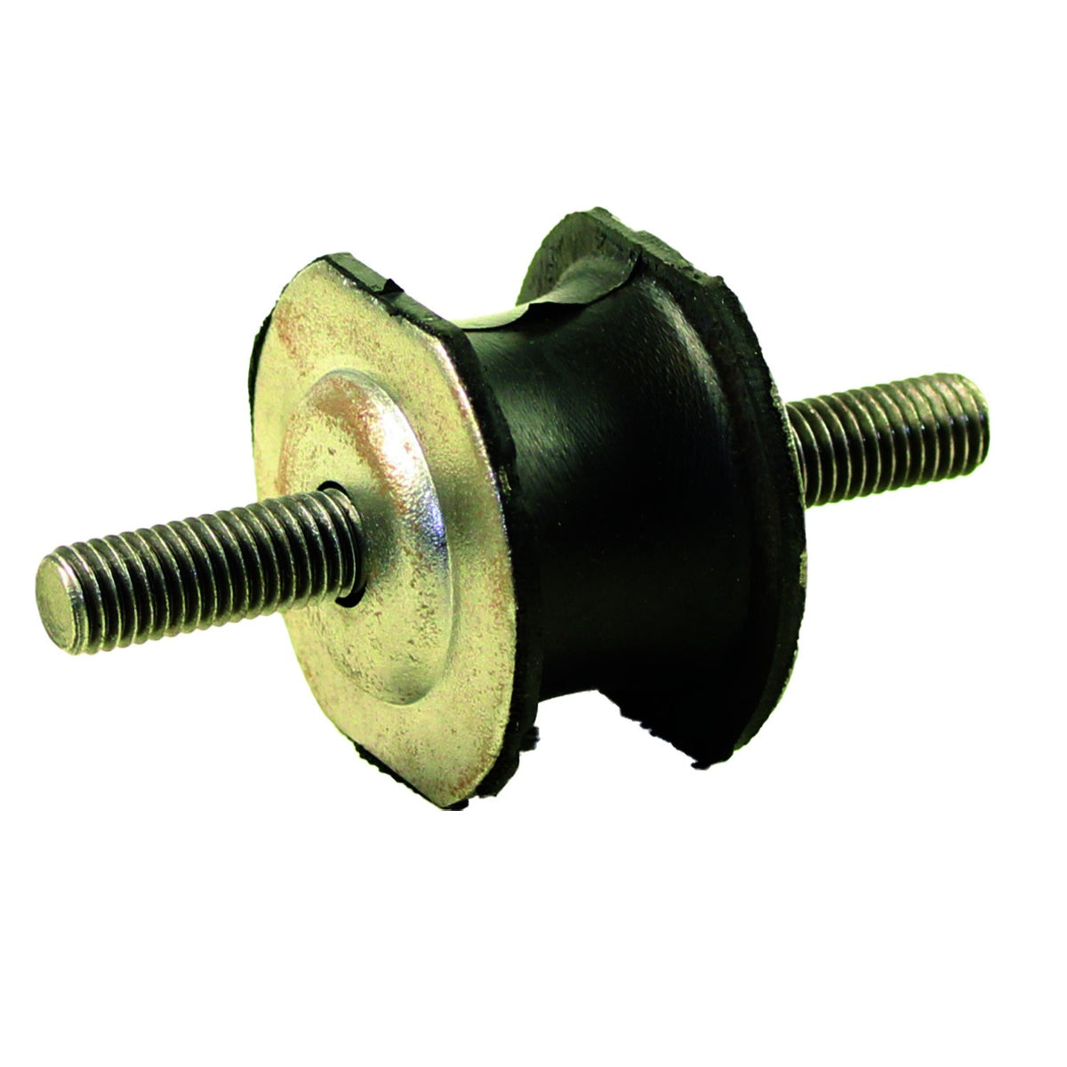 Pioneer Automotive Industries Automatic Transmission Mount 625747