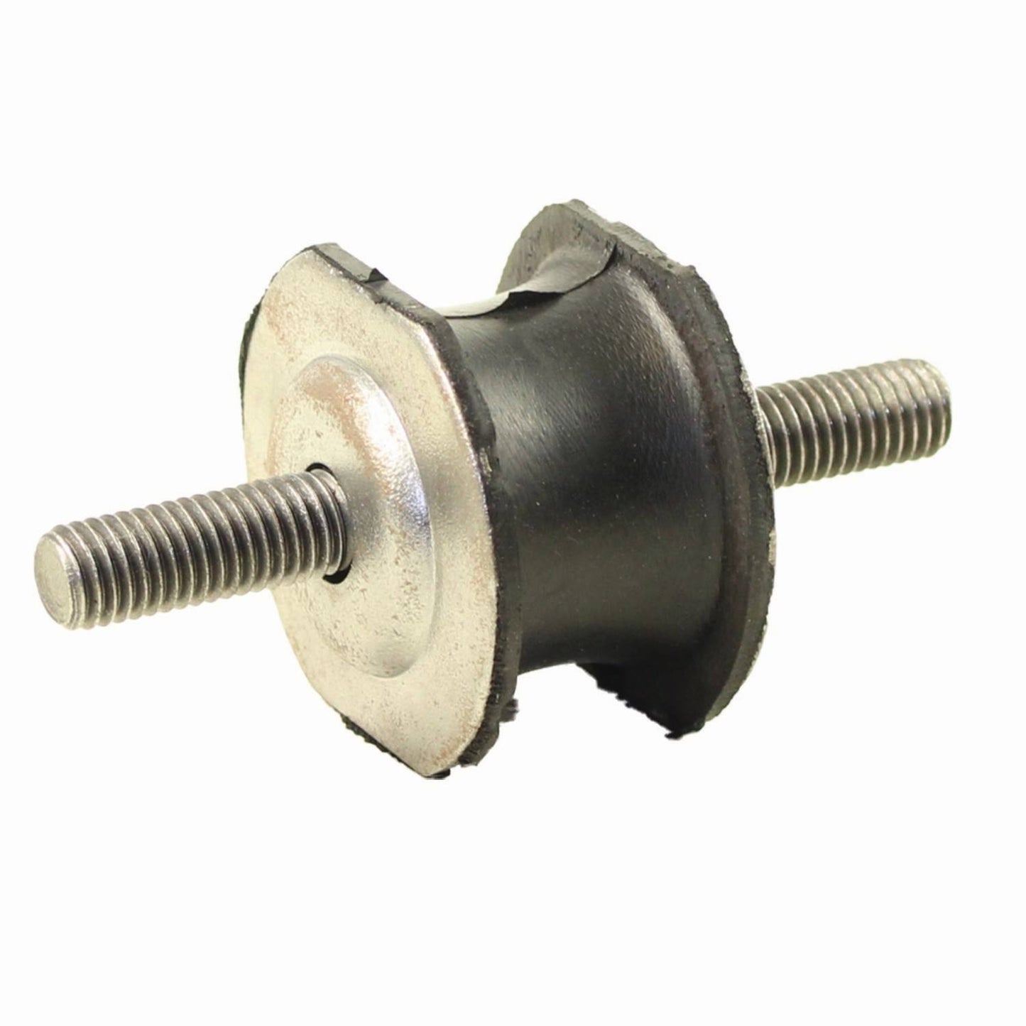 Pioneer Automotive Industries Automatic Transmission Mount 625747