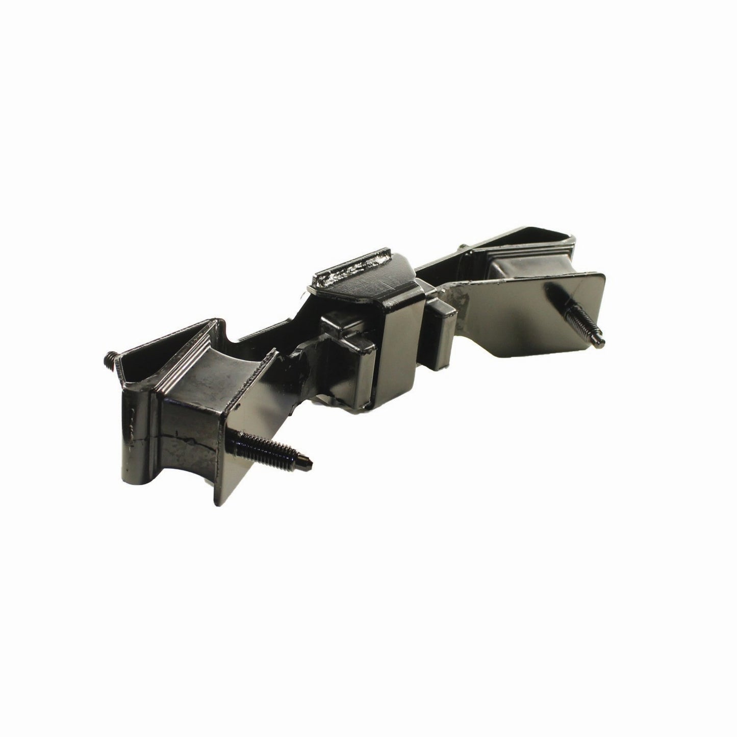 Pioneer Automotive Industries Automatic Transmission Mount 625821