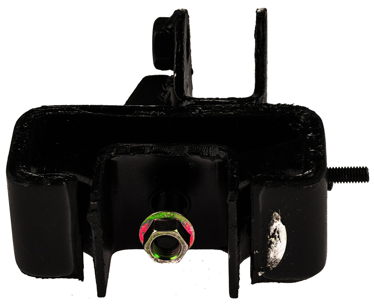 Pioneer Cable 626334 image 4