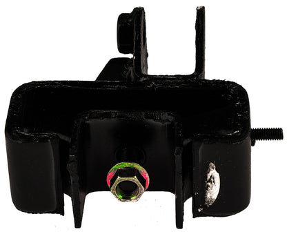 Pioneer Cable 626334 image 4