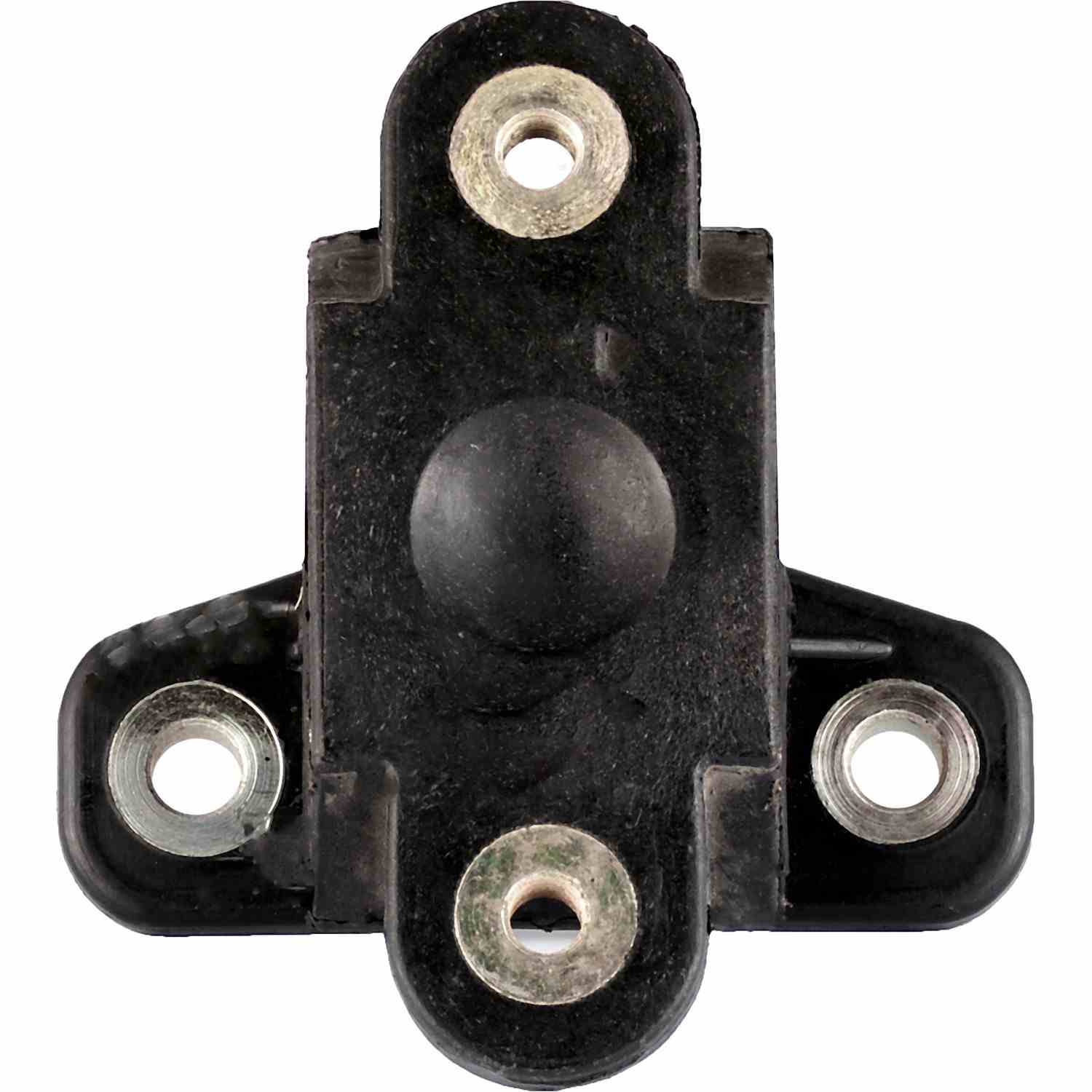 Pioneer Automotive Industries Automatic Transmission Mount 626839