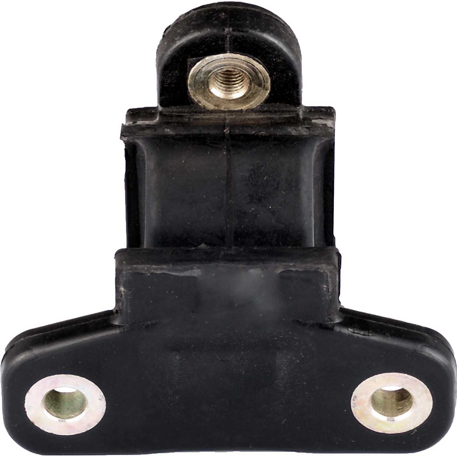 Pioneer Automotive Industries Automatic Transmission Mount 626839