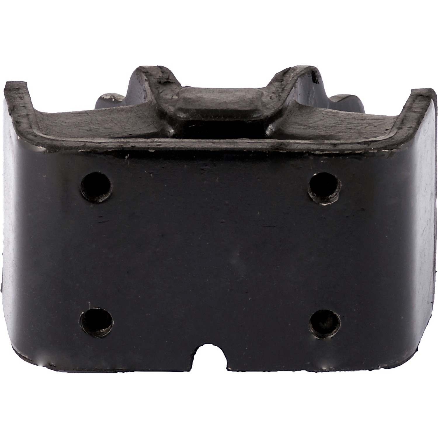 Pioneer Automotive Industries Manual Transmission Mount 627043