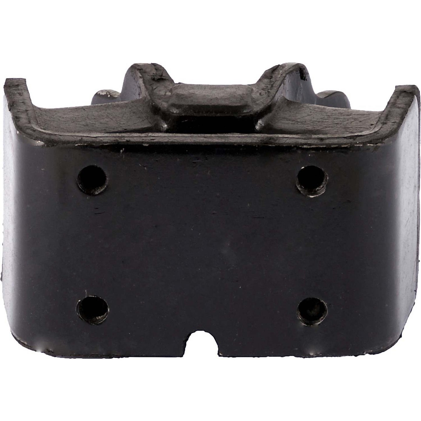 Pioneer Automotive Industries Automatic Transmission Mount 627043