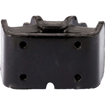 Pioneer Automotive Industries Automatic Transmission Mount 627043