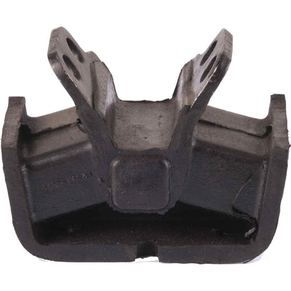 Pioneer Automotive Industries Automatic Transmission Mount 627043