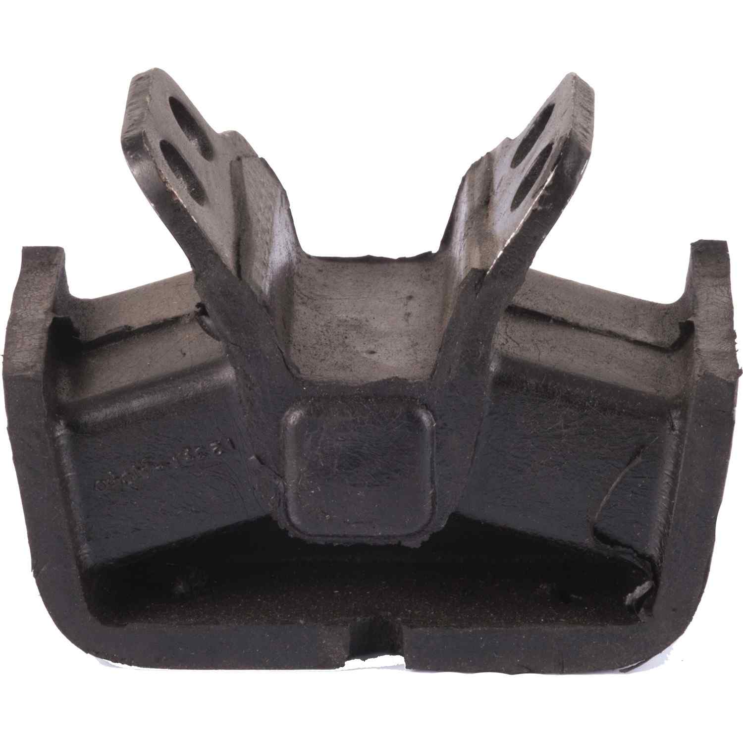 Pioneer Automotive Industries Manual Transmission Mount 627043