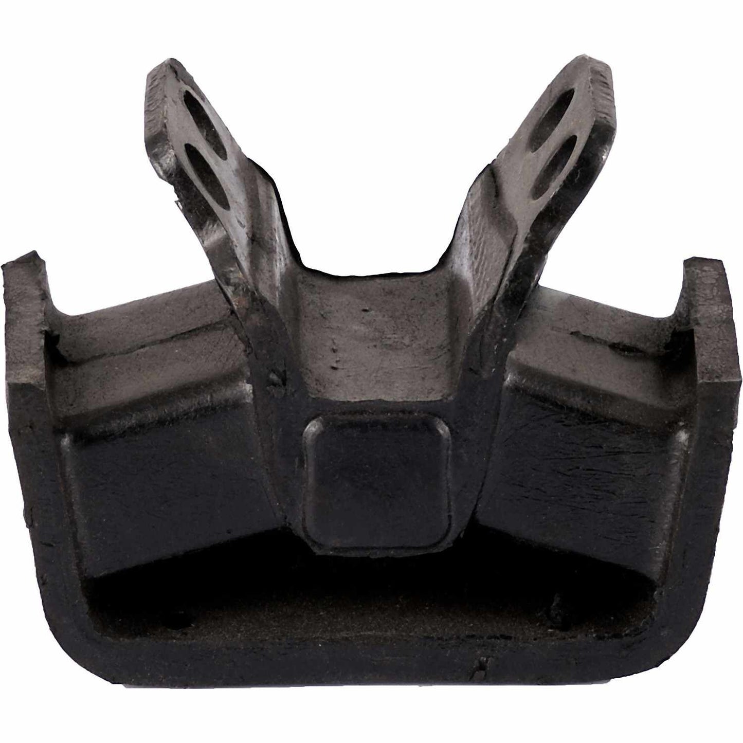 Pioneer Automotive Industries Automatic Transmission Mount 627043