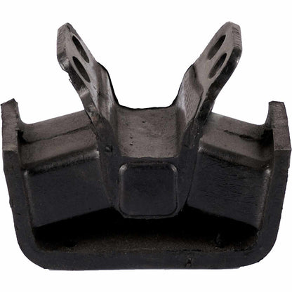 Pioneer Automotive Industries Automatic Transmission Mount 627043