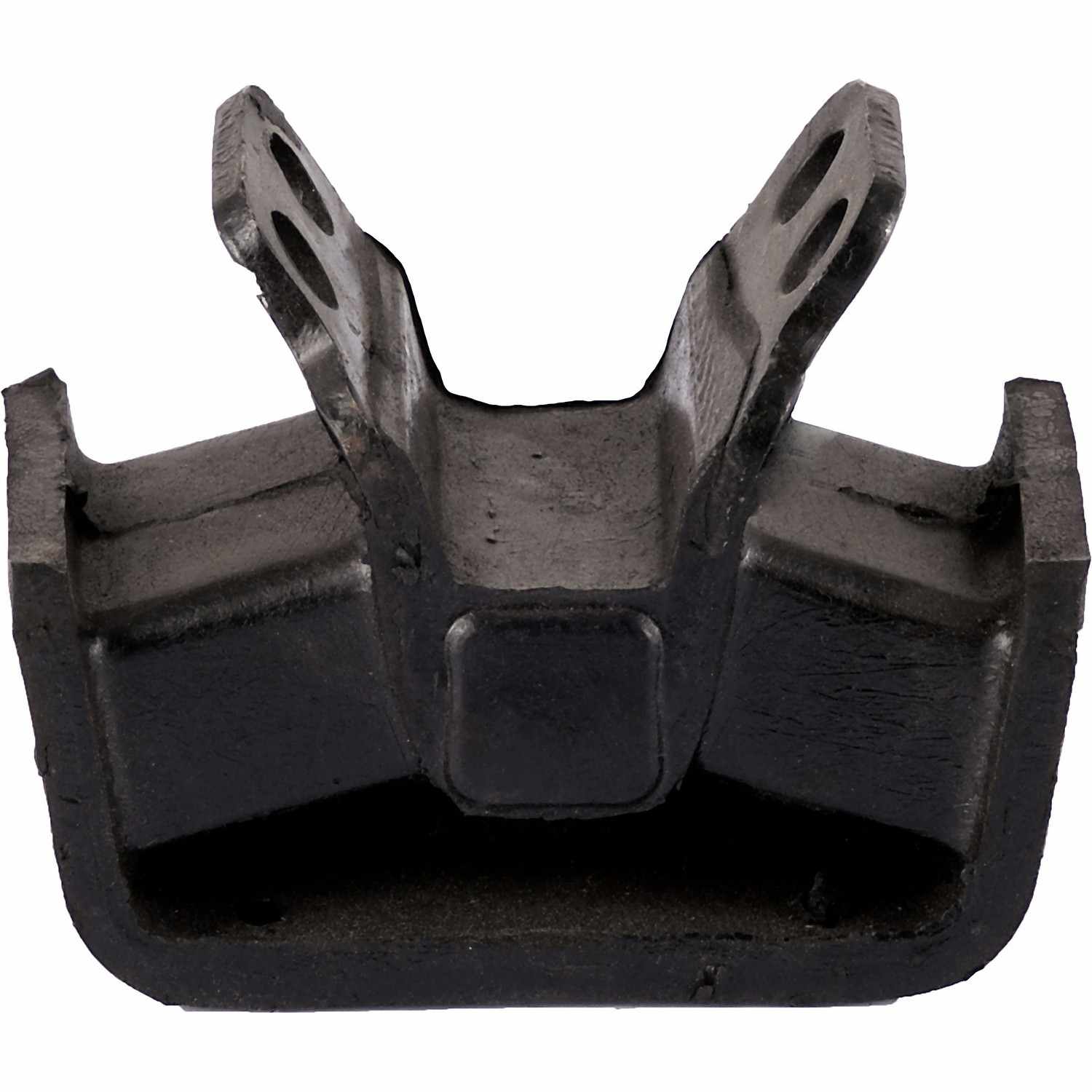 Pioneer Automotive Industries Manual Transmission Mount 627043