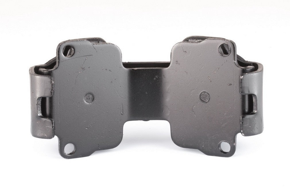Pioneer Automotive Industries Automatic Transmission Mount 627048