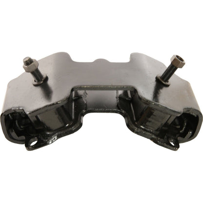 Pioneer Automotive Industries Automatic Transmission Mount 627048