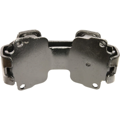 Pioneer Automotive Industries Automatic Transmission Mount 627048