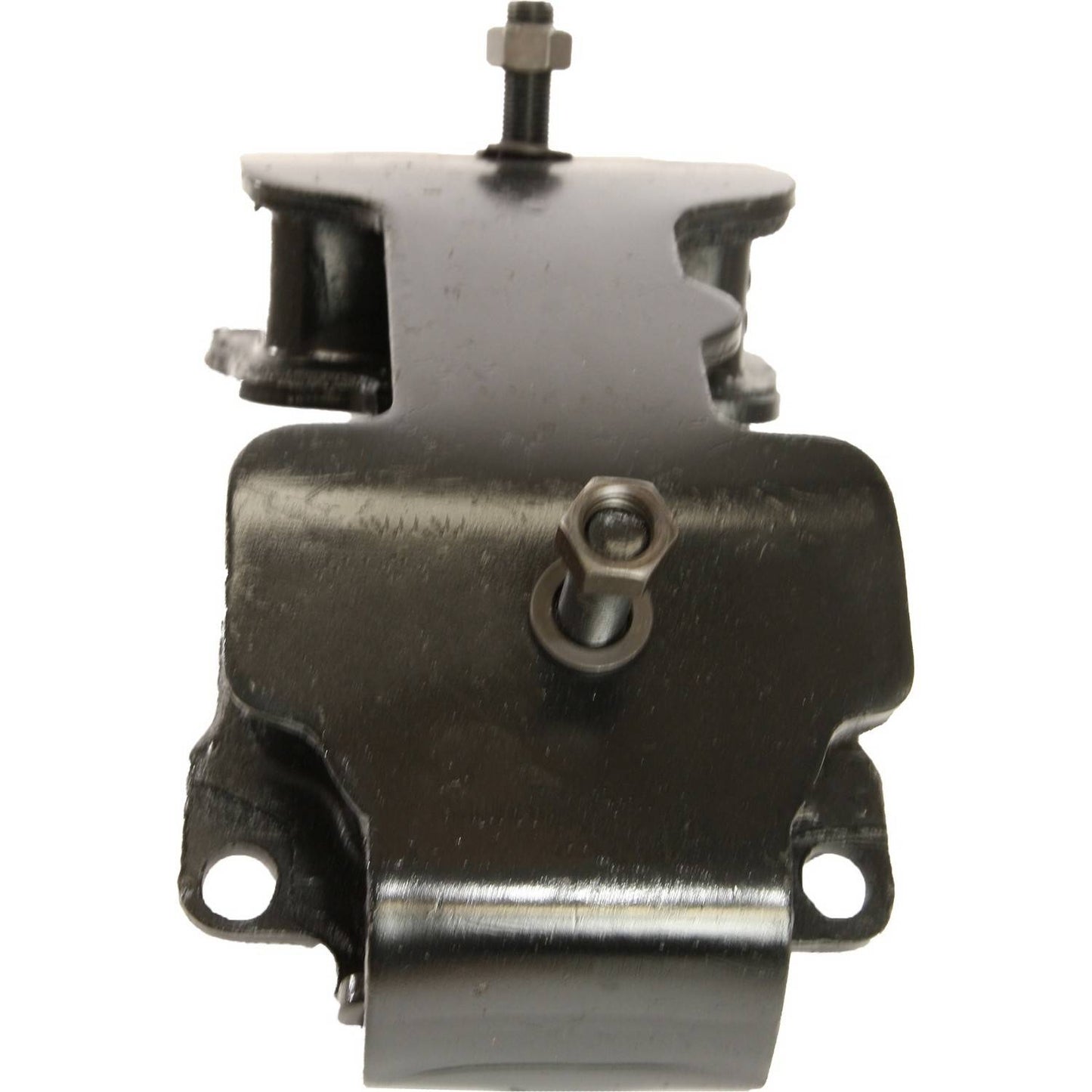 Pioneer Automotive Industries Automatic Transmission Mount 627048