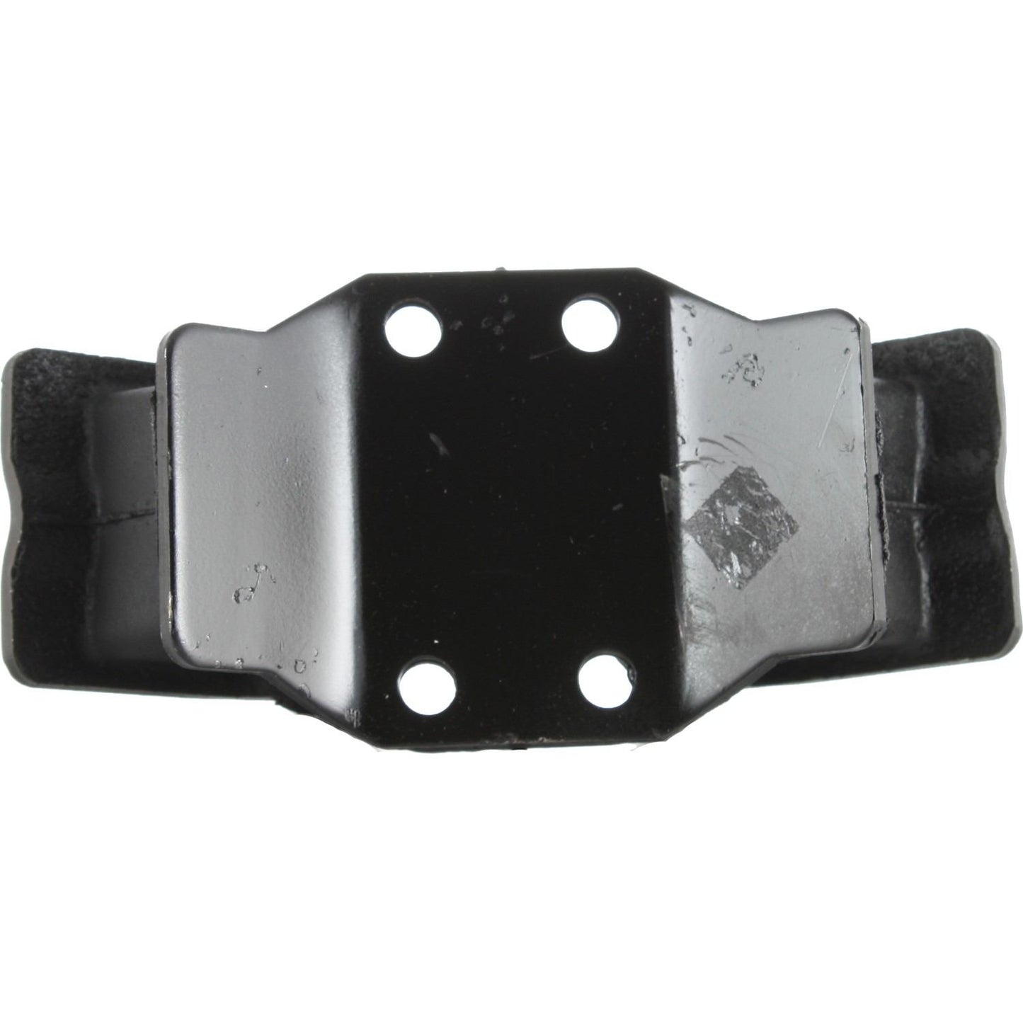 Pioneer Automotive Industries Automatic Transmission Mount 627294