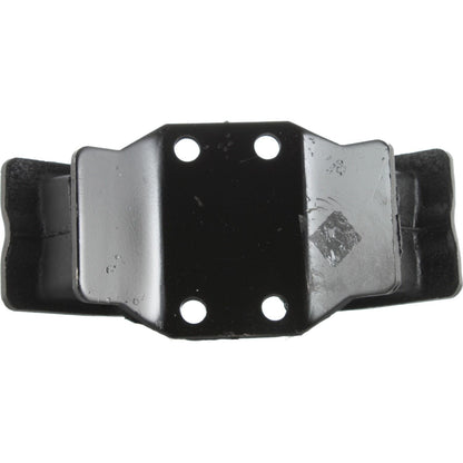 Pioneer Automotive Industries Automatic Transmission Mount 627294