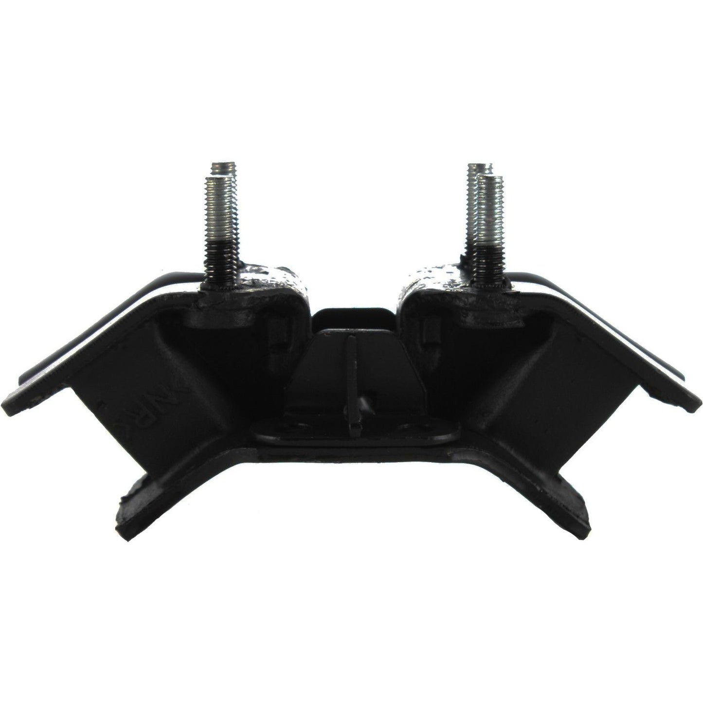 Pioneer Automotive Industries Automatic Transmission Mount 627294