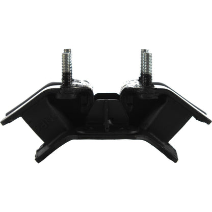 Pioneer Automotive Industries Automatic Transmission Mount 627294