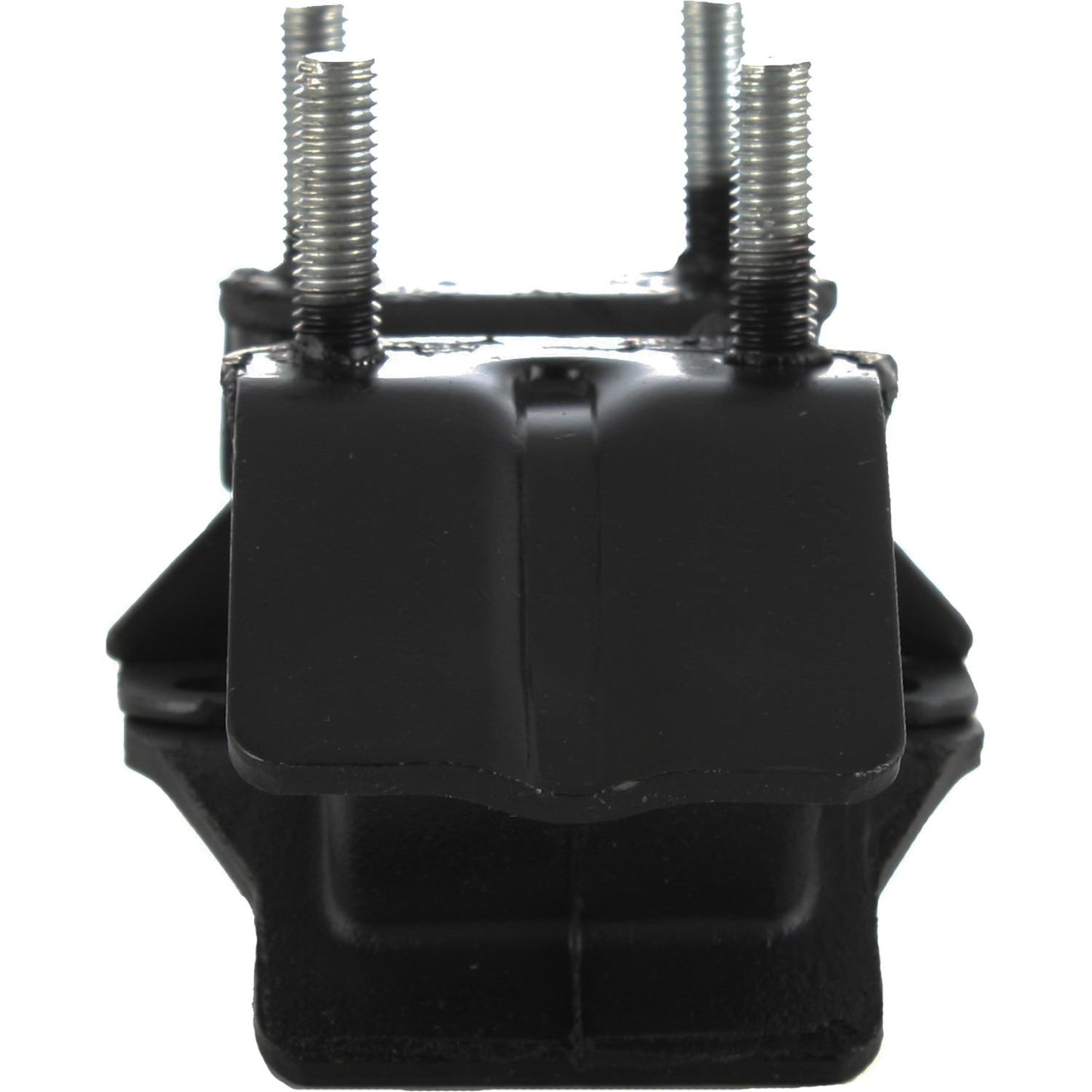 Pioneer Automotive Industries Automatic Transmission Mount 627294
