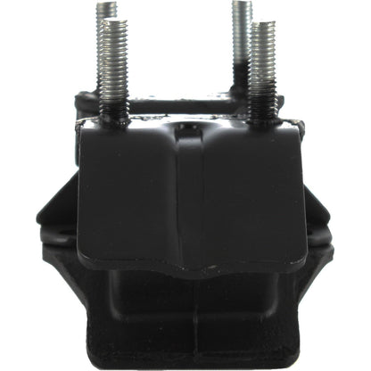 Pioneer Automotive Industries Automatic Transmission Mount 627294