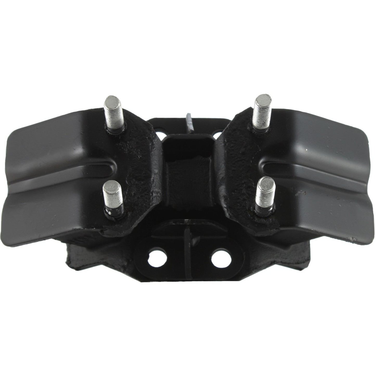 Pioneer Automotive Industries Automatic Transmission Mount 627294