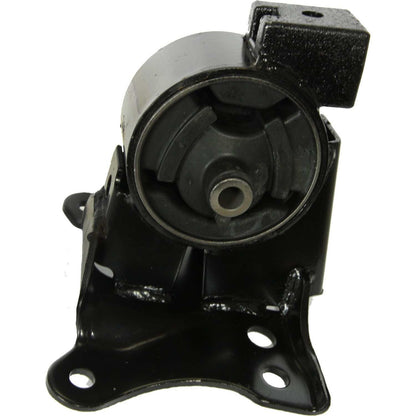 Pioneer Cable 627337