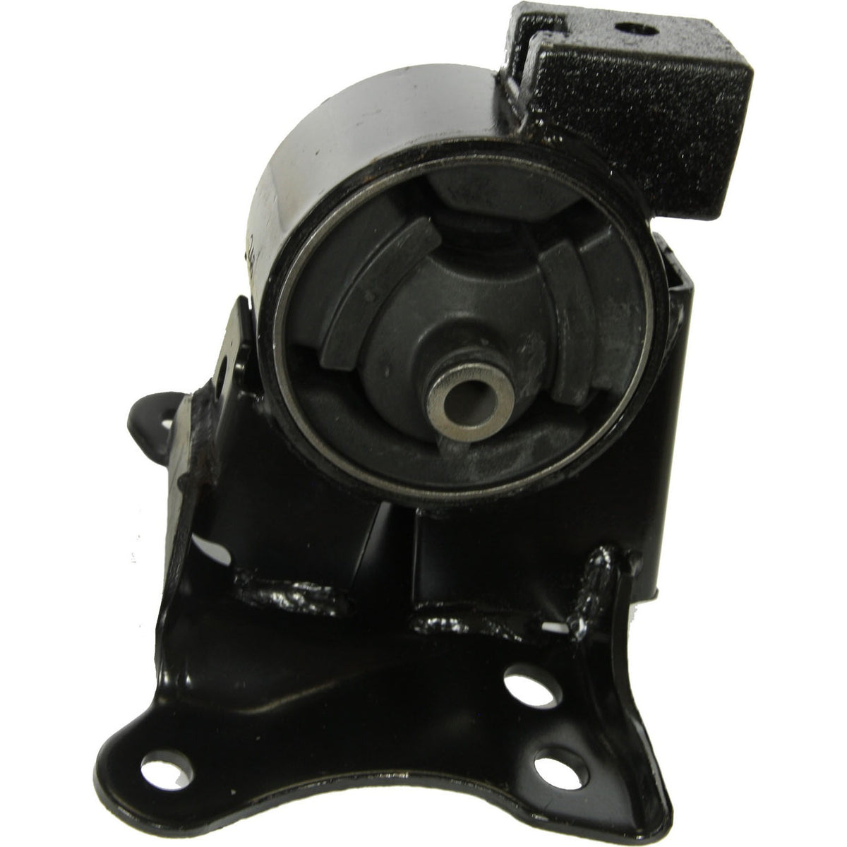 Pioneer Cable 627337