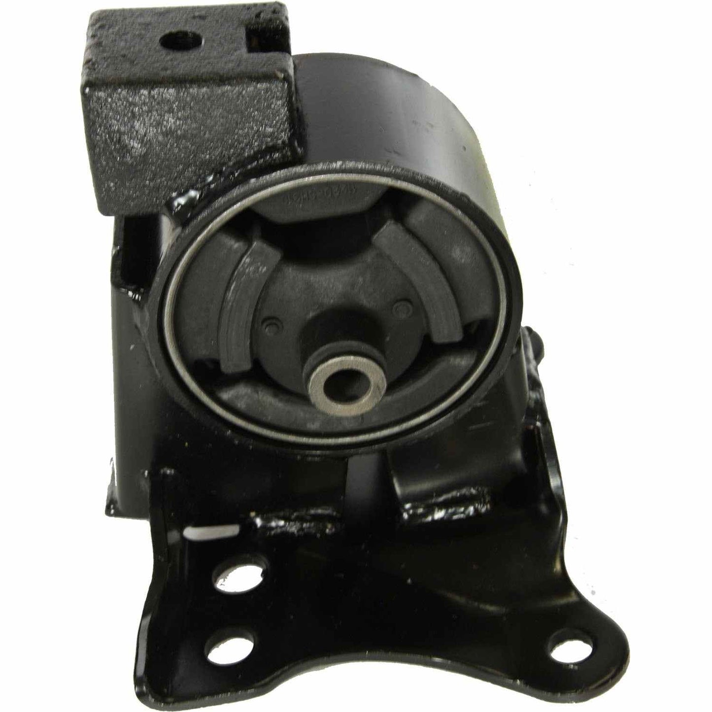 Pioneer Cable 627337