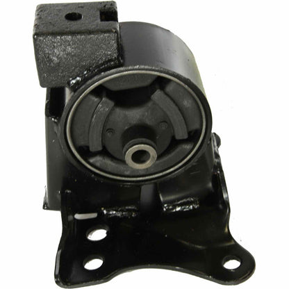 Pioneer Cable 627337